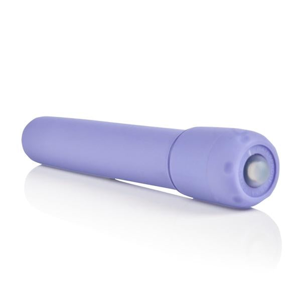 First Time Power Tingler Vibe Purple