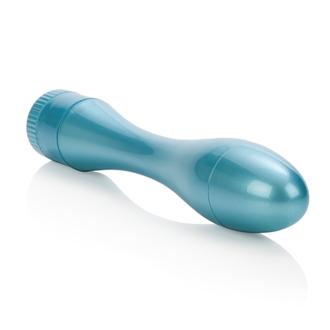 Tear Drop Water Missile Probe