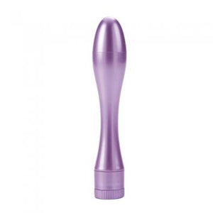Water Missle Teardrop Pink