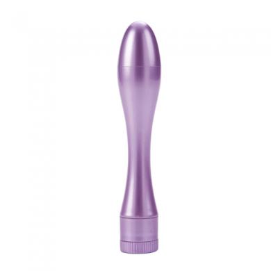 Water Missle Teardrop Pink