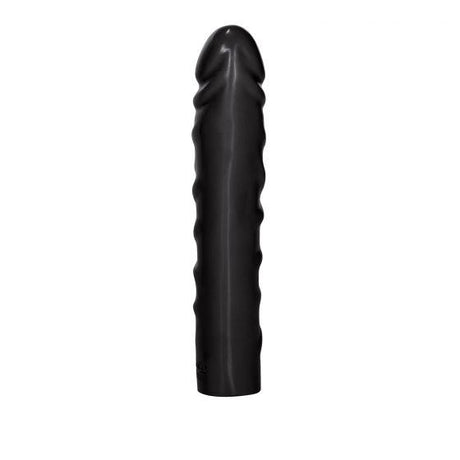 Black Jack 7.5 Inches Jr Dong