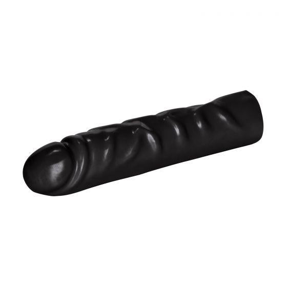 Black Jack 7.5 Inches Jr Dong