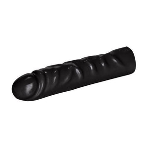 Black Jack 7.5 Inches Jr Dong