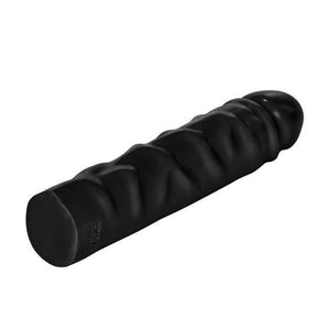 Black Jack 7.5 Inches Jr Dong