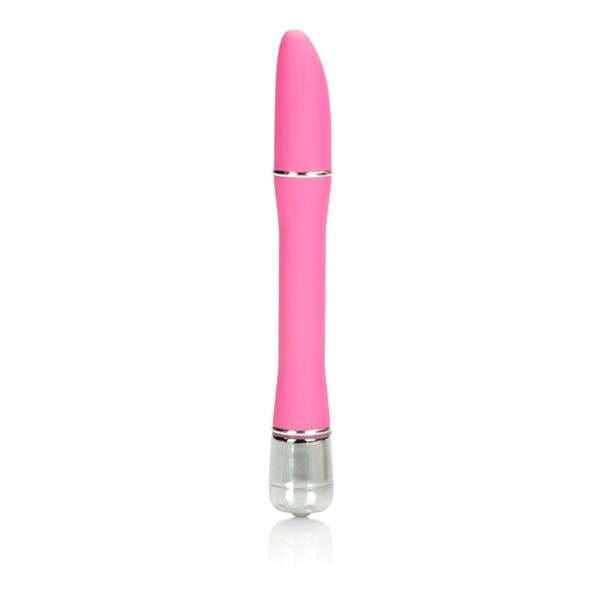 Lulu Satin Touch Vibe Pink