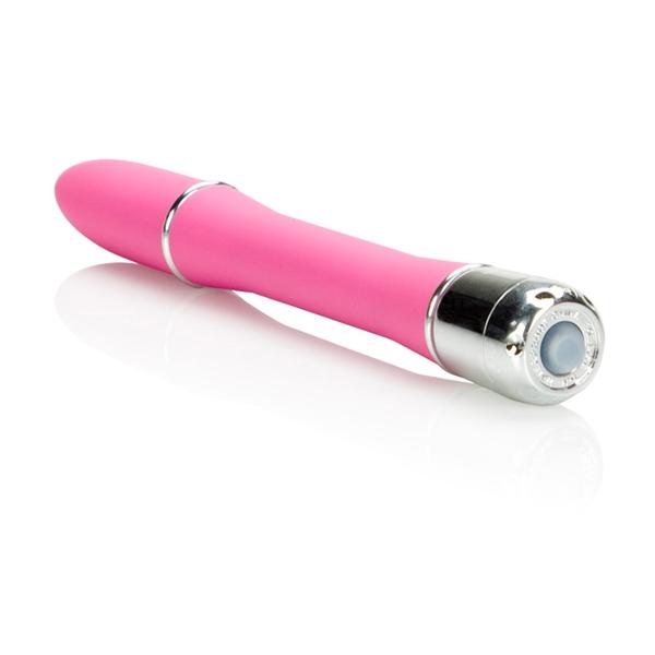 Lulu Satin Touch Vibe Pink