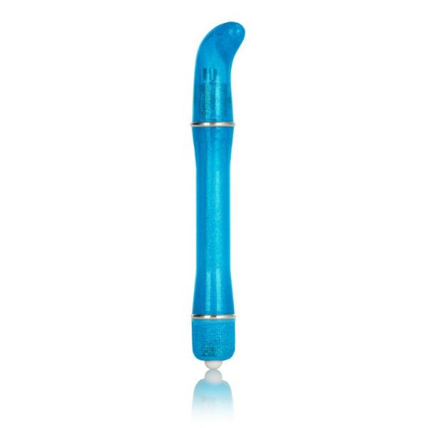 Pixies Mini G Vibe Blue