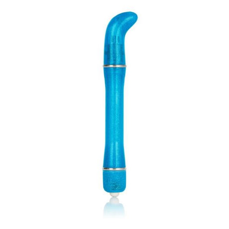 Pixies Mini G Vibe Blue