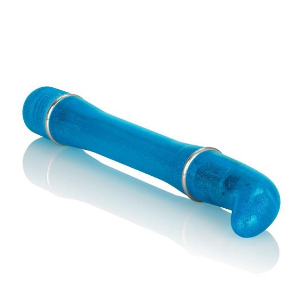 Pixies Mini G Vibe Blue