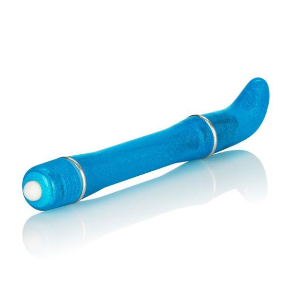 Pixies Mini G Vibe Blue