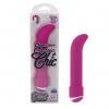 7 Function Classic Chic Mini "G" Vibes Pink