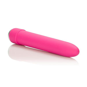 7 Function Classic Chic Standard Pink Vibrator