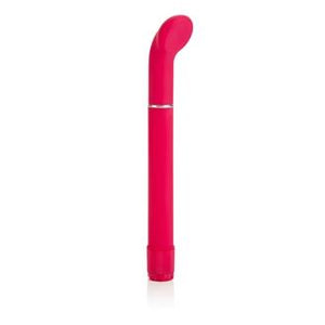 Couples Pleasure Paddle Pink