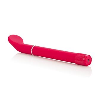 Couples Pleasure Paddle Pink