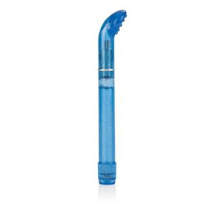 Clit Exciter Vibrator Blue