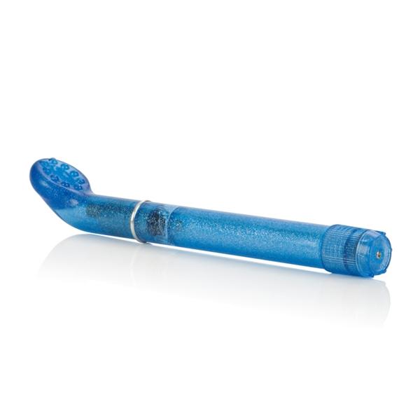 Clit Exciter Vibrator Blue