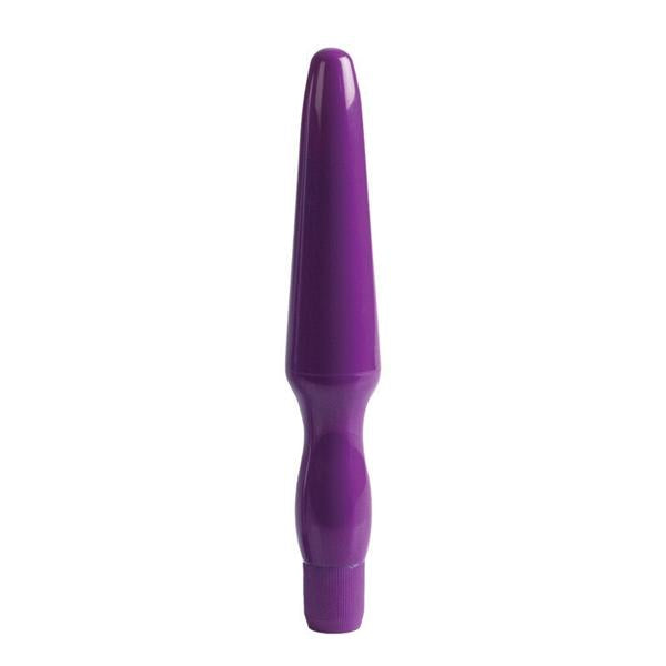 Fujiko's Waterproof Anal Probe Purple