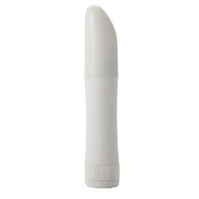 Classic Chic Probe 7 Inch