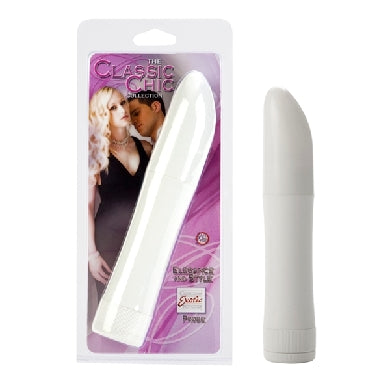 Classic Chic Probe 7 Inch