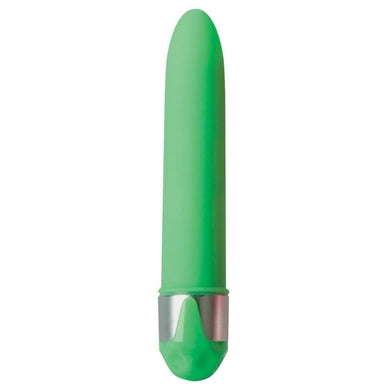 Shane's World Sorority Party Vibe Nooner Green