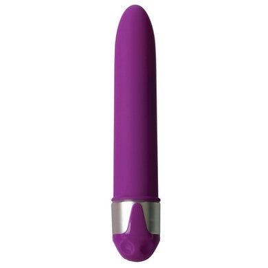 Shane's World Sorority Party Vibe Nooner Purple