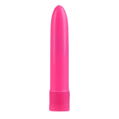 Mini Neon Vibes Pink