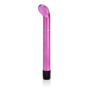 Clit"O"Riffic Vibe Pink