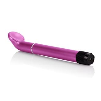 Clit"O"Riffic Vibe Pink