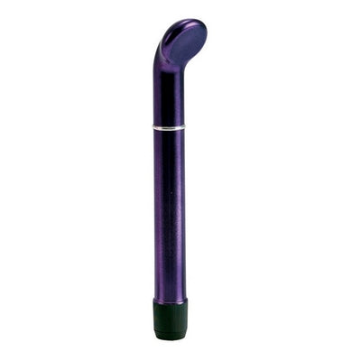 Clit"O"Riffic Vibrator Purple