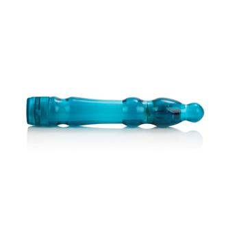 Waterproof Turbo Gliders Blueberry Bliss