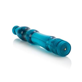 Waterproof Turbo Gliders Blueberry Bliss