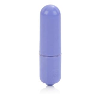Micro Wireless Venus Butterfly Stimulators
