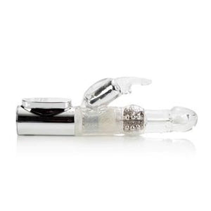 Platinum Collection Jack Rabbit Waterproof Clear