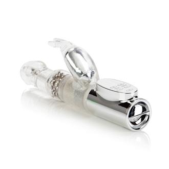 Platinum Collection Jack Rabbit Waterproof Clear