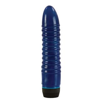 Turbo Dyne Blue Jelly