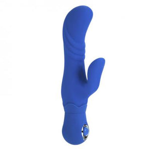 Thumper G Blue Rabbit Vibrator