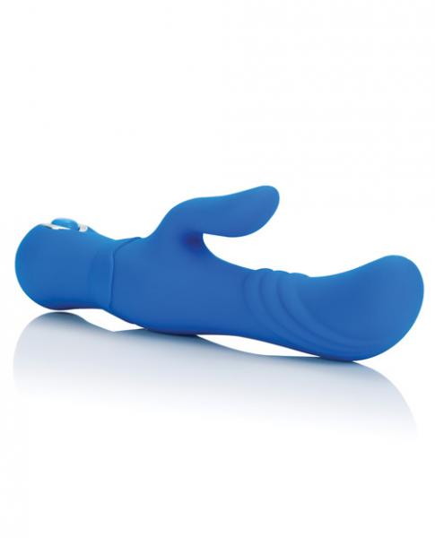 Thumper G Blue Rabbit Vibrator