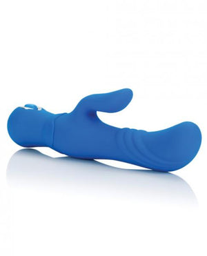 Thumper G Blue Rabbit Vibrator