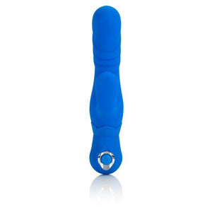 Thumper G Blue Rabbit Vibrator