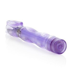 Lighted Shimmers Led Hummer Vibe Purple