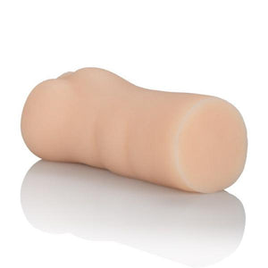 Cheap Thrills The Showgirl Beige Stroker