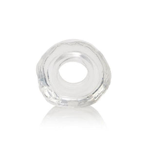 Universal Pump Sleeve Clear