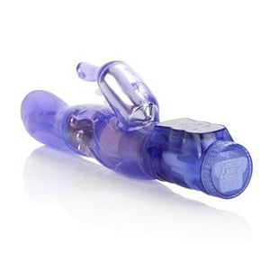 The Original Wild G Vibrator Purple