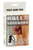 Ball Spreader Large