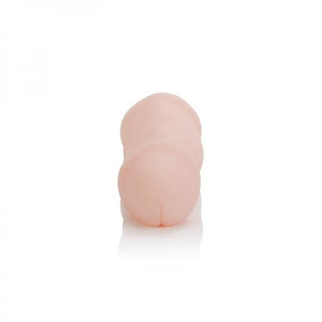 Futurotic Penis Extender Beige