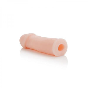 Futurotic Penis Extender Beige