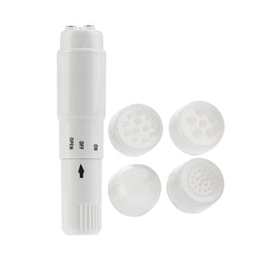 Compact Water Pro