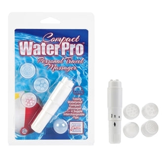 Compact Water Pro