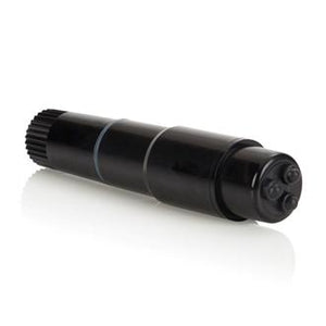 Waterproof Mega Mites Black