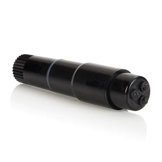Waterproof Mega Mites Black